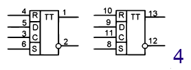 tsifr elektronika15